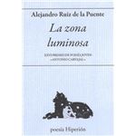 La Zona Luminosa