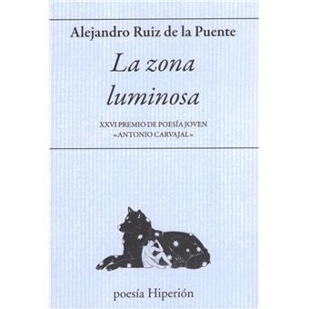 La Zona Luminosa