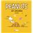 Peanuts. el otoño