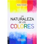 La naturaleza de los colores