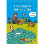L'evolució de la vida