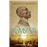 Ramses II