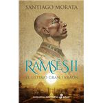 Ramses II