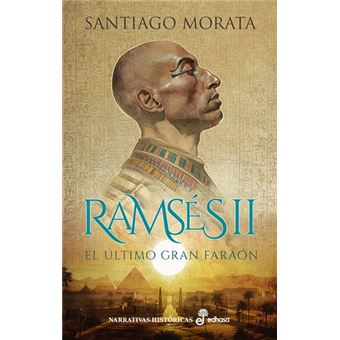Ramses II