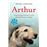 Arthur