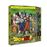 Dragon Ball Super Box 8 - Ep 91-104 - DVD