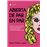 Abierta De Par En Par. Historias De Mujeres En Situación Cro