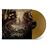Hymns from the Apocrypha - Vinilo