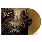 Hymns from the Apocrypha - Vinilo