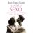 Amor y sexo en España contado para escépticos