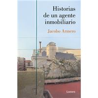 Historias de un agente inmobiliario