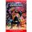 Los 4 Fantasticos De Dan Slott 2 Imperio