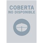 La guineu i la cigonya