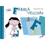 Fabiola y la felicidad