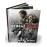 Al filo del mañana - DVD Digibook_0