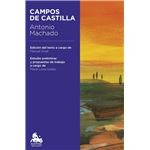 Campos de Castilla