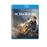 12 valientes  - Blu-ray