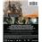 12 valientes  - Blu-ray