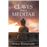 Claves para meditar
