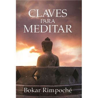 Claves para meditar