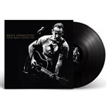 Upper Darby Theatre 1995 - Vinilo