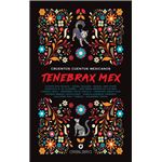 Tenebrax Mex