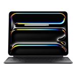 Apple Magic Keyboard para iPad Pro de 13" (M5) Español Negro