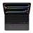 Apple Magic Keyboard para iPad Pro de 13" (M5) Español Negro