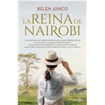 La reina de Nairobi