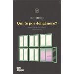 Qui Te Por Del Genere-Cat
