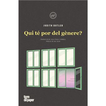 Qui Te Por Del Genere-Cat