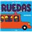 Bomberos-Ruedas