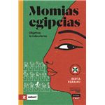 Momias Egipcias