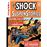 Shock Suspenstories 3