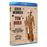 Tom Horn - Blu-ray