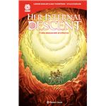 Her Infernal Descent