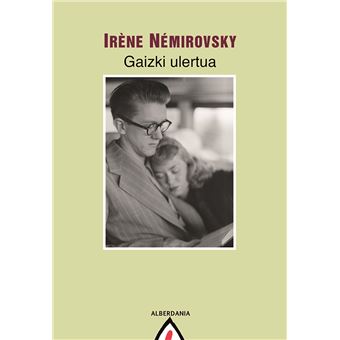 Gaizki Ulertua