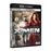 X-Men 3 La decisión final - UHD + Blu-Ray_0