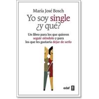 Yo soy single, ¿y qué?