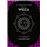 El pequeño libro de la Wicca
