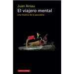 El Viajero Mental