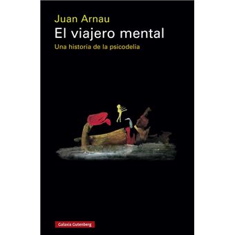 El Viajero Mental