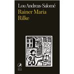 Rainer Maria Rilke