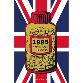 1985