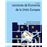 Lecciones De Economia De La Union Europea