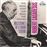 Box Set Milestones a Piano Legend - 10 CDs