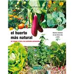 El Huerto Más Natural