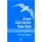 Juan Salvador Gaviota_0