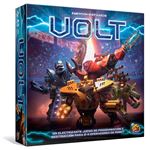 Heidelbar Games Volt - Imagen 3