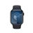 Correa deportiva Apple Medianoche para Apple Watch 41mm - Talla S/M